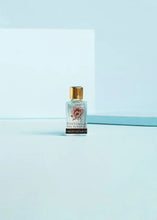 Load image into Gallery viewer, Gin &amp; Rosewater Perfume Collection