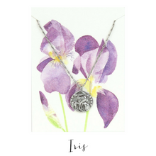Load image into Gallery viewer, In The Garden Necklaces