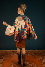 Load image into Gallery viewer, Gorgeous Floral Kimonos in multiple patterns