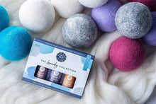 Load image into Gallery viewer, The Laundry Essential Oil Collection