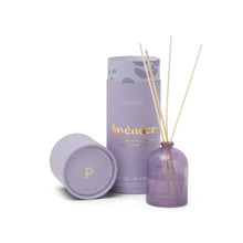 Load image into Gallery viewer, Restock!! Petite Reed Diffusers