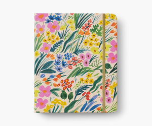 rifle paper co. 2023 planners