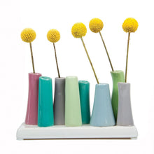 Load image into Gallery viewer, Pooley vase-back in stock with new colors!