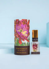 Load image into Gallery viewer, Sonoran Bloom perfume collection by Tokyo Milk