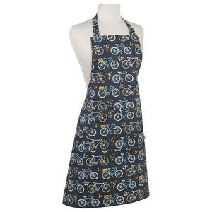 Aprons! available in assorted patterns