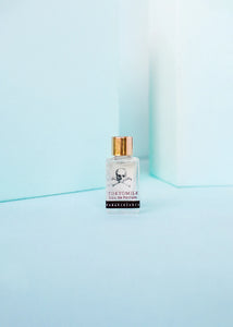 Dead Sexy Perfume Collection by Tokyo Milk