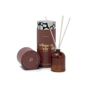 Petite Reed Diffusers