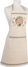 Load image into Gallery viewer, Aprons! available in assorted patterns