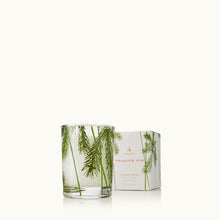 Load image into Gallery viewer, Frasier Fir collection by Thymes