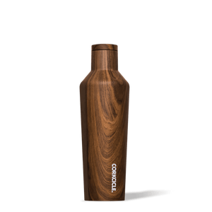 Walnut Wood Corkcicle collection